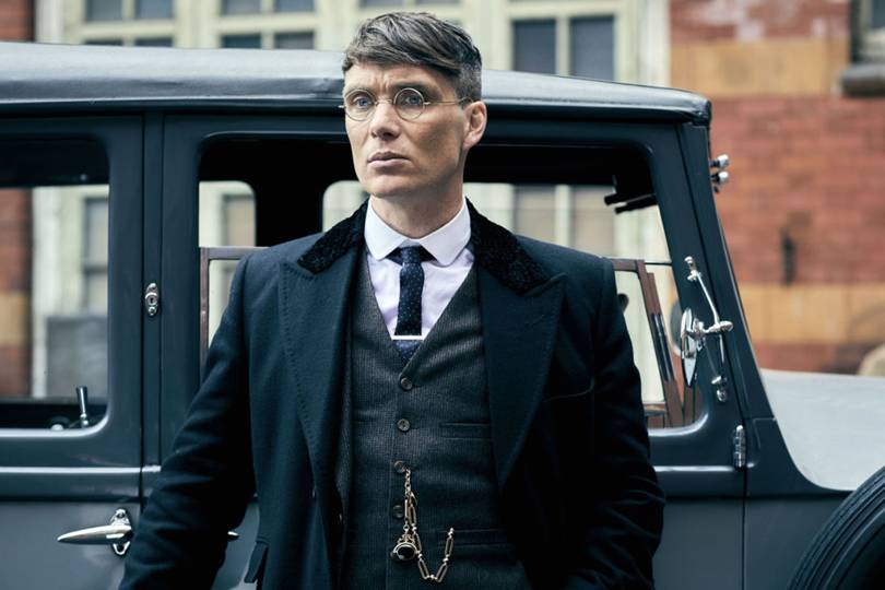 Сериалите, които задължително трябва да гледаш 