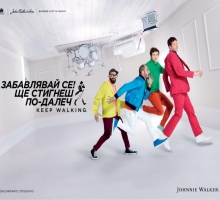 Щастието е ключът към успеха