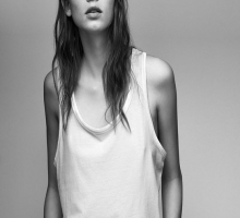 Zara и БЕЗполовата колекция