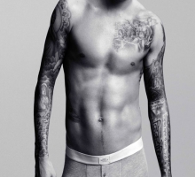 Най-известните... Гащета!