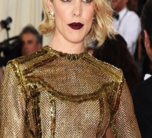 Трендовете от Met Gala 2016, в които сме влюбени!