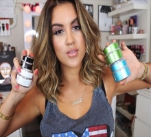 Любимите ни beauty влогърки от цял свят!