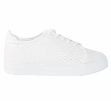 30 чифта бели маратонки, които ще заобичате!