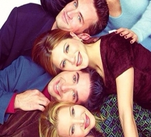 Сериали, които не е нужно да гледате подред.