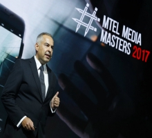 Mtel Media Masters награди най-добрите журналистически материали