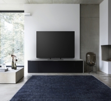 Panasonic EZ950: Истинско кинематографично изживяване