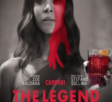 Campari Red Diaries