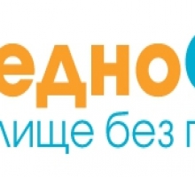 BIODERMA и Сдружение &bdquo;Деца с онкохематологични заболявания&ldquo; се обединяват в инициативата  &bdquo;Заедно сме в училище без граници&ldquo;