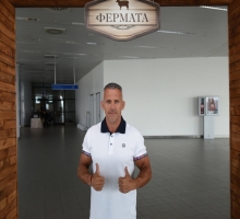 "Фермата" цели да обедини живеещите в и извън България участници в четвъртия си сезон