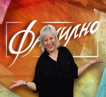 Журналисти от Bulgaria ON AIR станаха посланици на „България дарява“