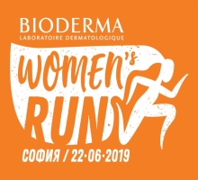 BIODERMA Women’s Run 