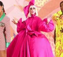 Met Gala 2019: всички рокли, цялата драма и детайли около най-стилното соаре за годината!