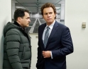 Сериалите, които задължително трябва да гледаш 