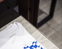 A | X Armani Exchange отбеляза своето пето издание на #st_ART 