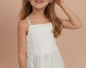 H&M с нова сватбена колекция