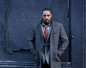 Сериалите, които задължително трябва да гледаш 