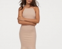 H&M с нова сватбена колекция