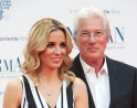 Ричард Гиър – класа и стил на 70