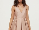 H&M с нова сватбена колекция
