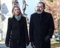 Сериалите, които задължително трябва да гледаш 