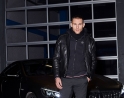 TOMMY HILFIGER представи втората капсулна колекция TOMMY HILFIGER X MERCEDES-BENZ