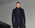 TOMMY HILFIGER представи втората капсулна колекция TOMMY HILFIGER X MERCEDES-BENZ