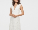 H&M с нова сватбена колекция