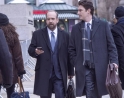 Сериалите, които задължително трябва да гледаш 