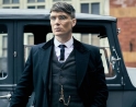 Сериалите, които задължително трябва да гледаш 