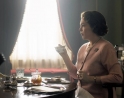 Сериалите, които задължително трябва да гледаш 