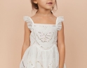 H&M с нова сватбена колекция