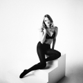 Calvin Klein &ndash; 73-годишен модел по бельо!