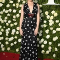 Най-добрите визии от Tony Awards 2017!
