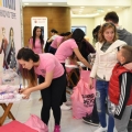 Пловдивчани &bdquo;ДЕКОТСИКИРАХА&ldquo; 2 ТОНА ДРЕХИ ЗА БЛАГОТВОРИТЕЛНОСТ