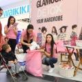 Пловдивчани &bdquo;ДЕКОТСИКИРАХА&ldquo; 2 ТОНА ДРЕХИ ЗА БЛАГОТВОРИТЕЛНОСТ