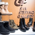 В ритъма на танца с Deichmann