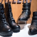 В ритъма на танца с Deichmann