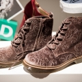 В ритъма на танца с Deichmann