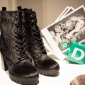 В ритъма на танца с Deichmann
