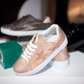 В ритъма на танца с Deichmann