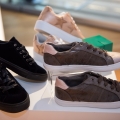 В ритъма на танца с Deichmann