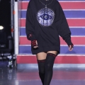 TOMMY HILFIGER пренесе своето шоу TOMMYNOW &ldquo;ROCKCIRCUS&rdquo; в Лондон