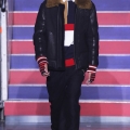 TOMMY HILFIGER пренесе своето шоу TOMMYNOW &ldquo;ROCKCIRCUS&rdquo; в Лондон