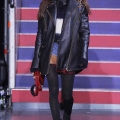 TOMMY HILFIGER пренесе своето шоу TOMMYNOW &ldquo;ROCKCIRCUS&rdquo; в Лондон