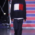 TOMMY HILFIGER пренесе своето шоу TOMMYNOW &ldquo;ROCKCIRCUS&rdquo; в Лондон