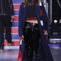 TOMMY HILFIGER пренесе своето шоу TOMMYNOW &ldquo;ROCKCIRCUS&rdquo; в Лондон