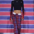 TOMMY HILFIGER пренесе своето шоу TOMMYNOW &ldquo;ROCKCIRCUS&rdquo; в Лондон