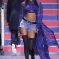 TOMMY HILFIGER пренесе своето шоу TOMMYNOW &ldquo;ROCKCIRCUS&rdquo; в Лондон