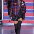 TOMMY HILFIGER пренесе своето шоу TOMMYNOW &ldquo;ROCKCIRCUS&rdquo; в Лондон