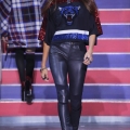 TOMMY HILFIGER пренесе своето шоу TOMMYNOW &ldquo;ROCKCIRCUS&rdquo; в Лондон